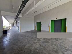 Shun Li Industrial Complex (D14), Factory #464614471